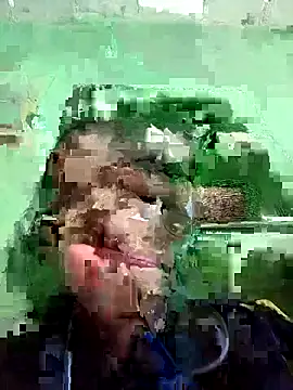 Geetahotx online show from December 2025 12:29:02 PM