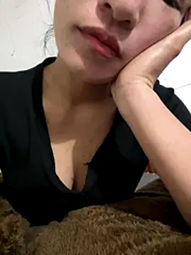 Miissa 2k online show from December 2025 09:03:01 AM