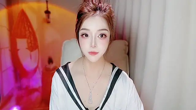 zizi-a online show from March 2026 02:14:02 PM