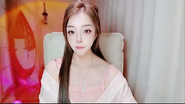 zizi-a online show from February 2026 04:18:02 PM