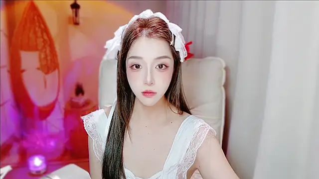 zizi-a online show from February 2026 02:49:01 PM