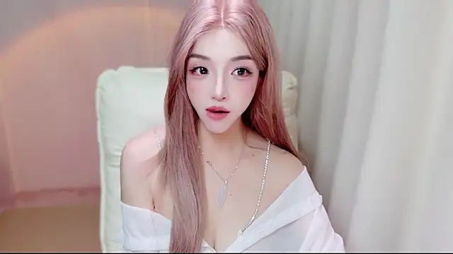 Snapshot of zizi-a chatting on April 2026 09:44:02 AM zizi-a online show from April 2026 09:44:02 AM