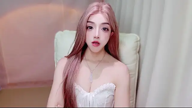 zizi-a online show from April 2026 03:15:02 PM