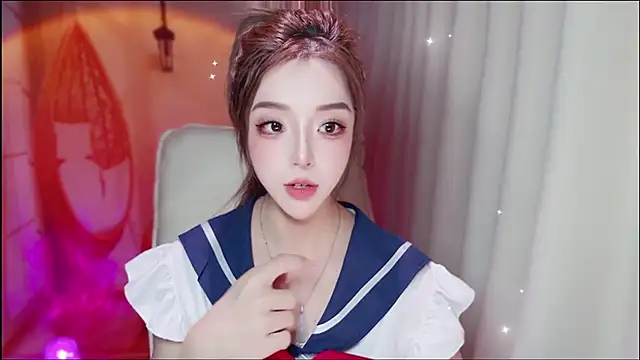 zizi-a online show from March 2026 02:02:01 PM