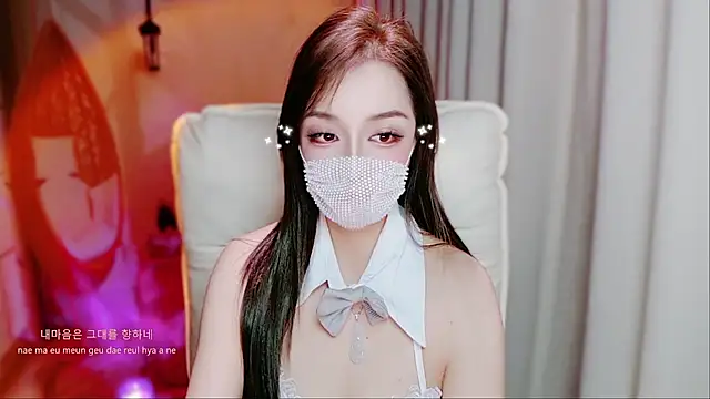 zizi-a online show from February 2026 09:16:01 AM