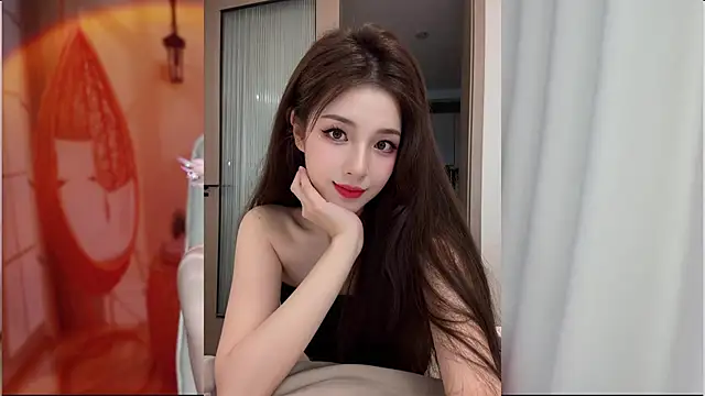 zizi-a online show from April 2026 01:18:02 PM