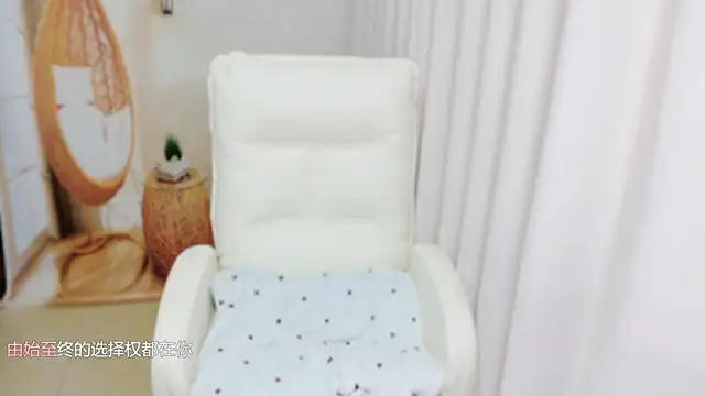 zizi-a online show from January 2026 02:15:01 AM