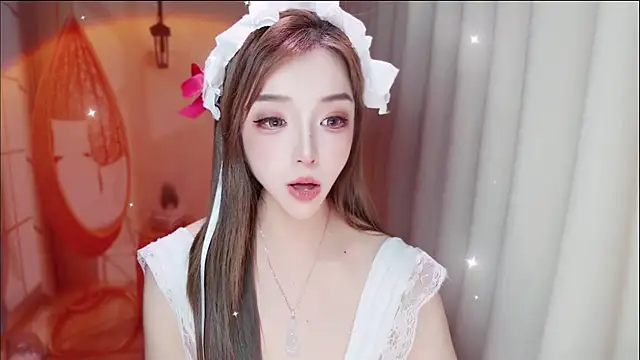 zizi-a online show from March 2026 03:35:01 PM