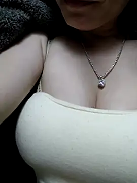 neko-nancy online show from April 2026 02:02:02 PM