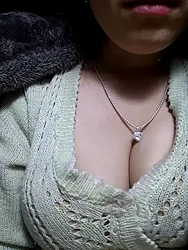 neko-nancy online show from February 2026 02:39:01 PM