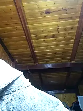 neko-nancy online show from February 2026 02:28:02 PM