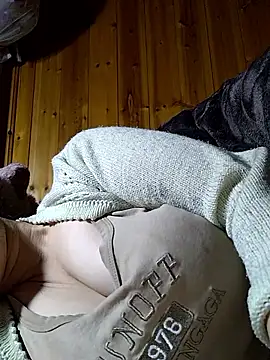 neko-nancy online show from December 2025 11:19:01 PM