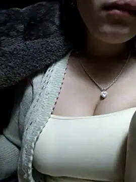 neko-nancy online show from March 2026 02:05:02 AM