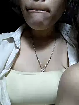 neko-nancy online show from April 2026 02:39:01 AM