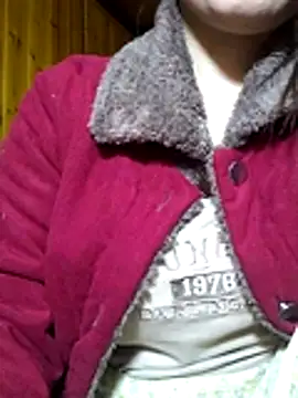 Snapshot of neko-nancy chatting on December 2025 01:17:02 PM neko-nancy online show from December 2025 01:17:02 PM