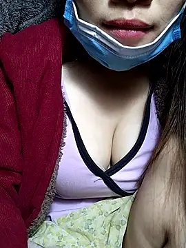 neko-nancy online show from December 2025 01:02:02 PM