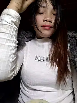 neko-nancy online show from January 2026 10:24:02 PM