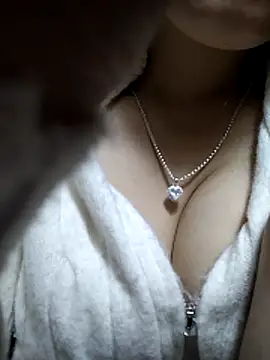 neko-nancy online show from March 2026 02:17:02 AM