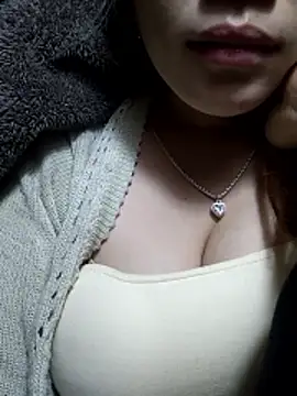 neko-nancy online show from March 2026 01:11:02 AM