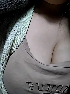 neko-nancy online show from January 2026 01:15:01 PM