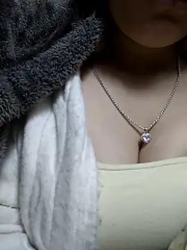 neko-nancy online show from March 2026 03:03:02 AM