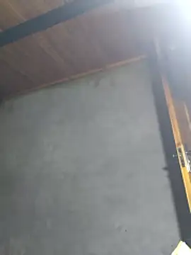 neko-nancy online show from February 2026 02:14:02 AM