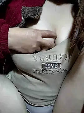 neko-nancy online show from December 2025 12:29:02 PM