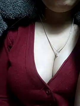 neko-nancy online show from March 2026 04:31:01 AM