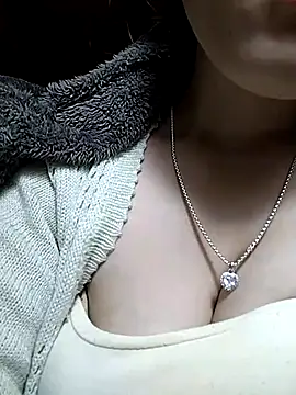 neko-nancy online show from March 2026 02:35:01 AM