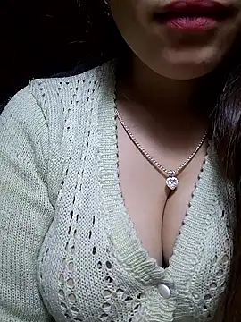 neko-nancy online show from February 2026 03:18:02 AM