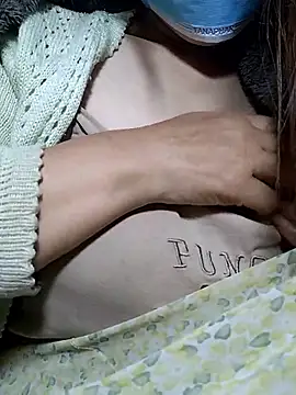 Snapshot of neko-nancy chatting on December 2025 02:16:01 AM neko-nancy online show from December 2025 02:16:01 AM