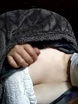 neko-nancy online show from January 2026 11:31:02 PM