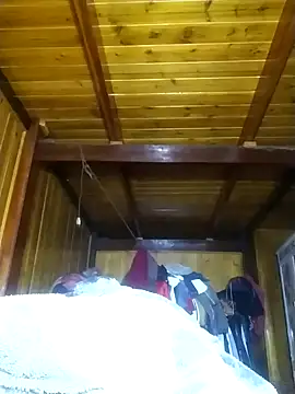 neko-nancy online show from February 2026 02:34:02 AM