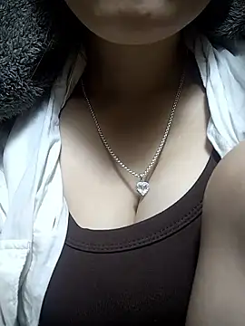 neko-nancy online show from March 2026 04:27:01 AM