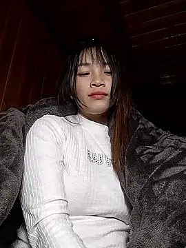 neko-nancy online show from January 2026 01:04:02 PM