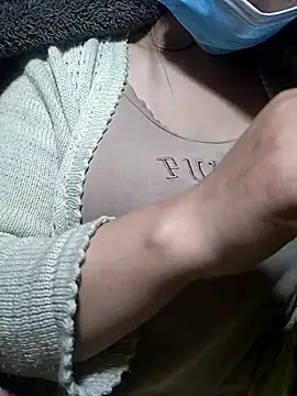 neko-nancy online show from December 2025 03:22:02 AM