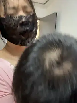 qwe522522 online show from April 2026 03:57:02 PM