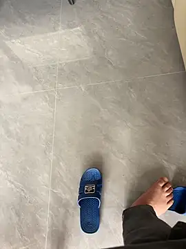 qwe522522 online show from March 2026 05:14:01 AM