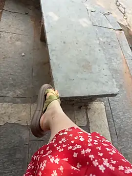 qwe522522 online show from April 2026 03:51:02 AM