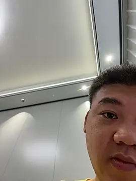 qwe522522 online show from March 2026 03:07:01 AM