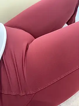 qwe522522 online show from April 2026 05:58:02 AM