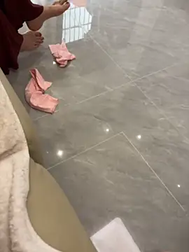 qwe522522 online show from April 2026 05:37:01 AM