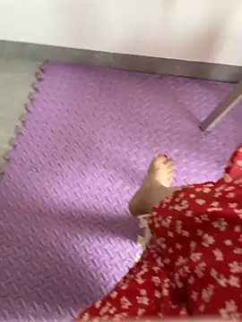 qwe522522 online show from April 2026 04:04:01 AM