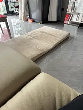 qwe522522 online show from April 2026 06:53:02 AM