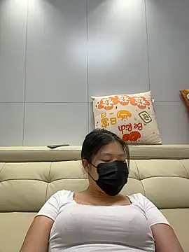 qwe522522 online show from May 2026 03:29:02 PM