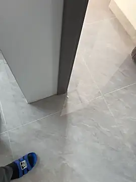 qwe522522 online show from January 2026 08:29:02 AM