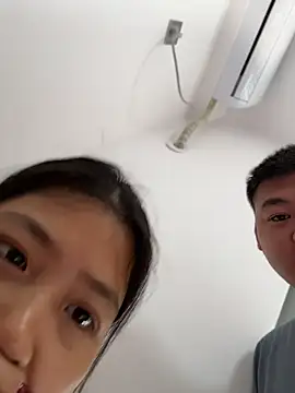 qwe522522 online show from April 2026 03:30:02 AM