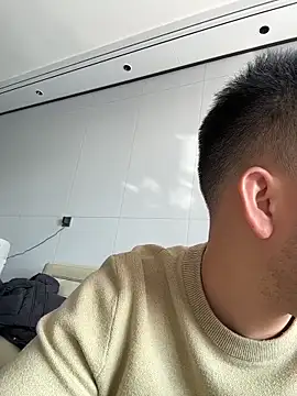 qwe522522 online show from February 2026 08:35:02 AM