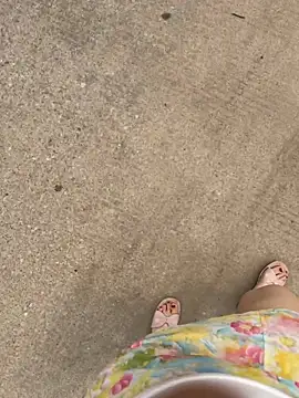 qwe522522 online show from April 2026 05:23:01 AM