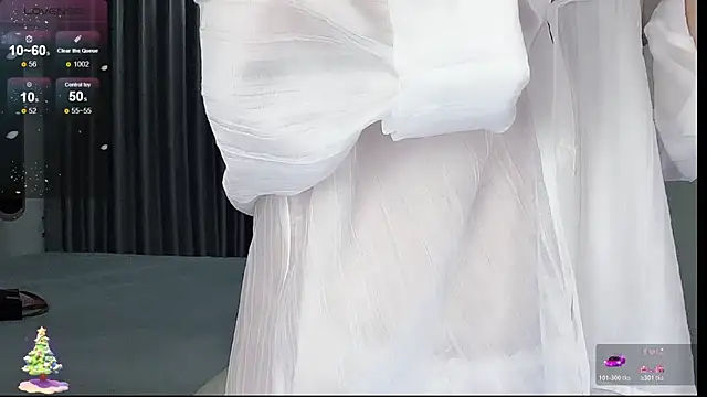 Lda- online show from March 2026 11:23:01 AM